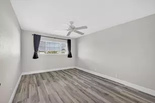 100 Shore Ct, North Palm Beach, FL 33408 - Photo 34