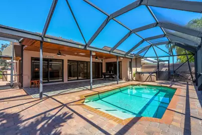 329 Leeward Drive, Jupiter, FL 33477 - Photo 34