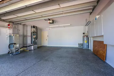 329 Leeward Drive, Jupiter, FL 33477 - Photo 40