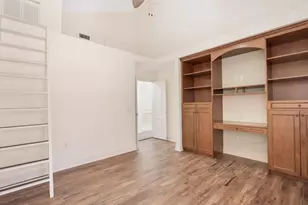 329 Leeward Dr, Jupiter, FL 33477 - Photo 26