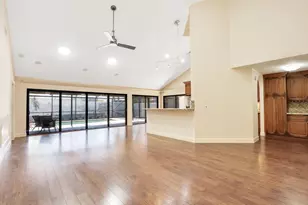 329 Leeward Dr, Jupiter, FL 33477 - Photo 6