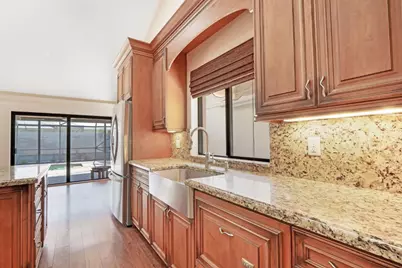 329 Leeward Drive, Jupiter, FL 33477 - Photo 16