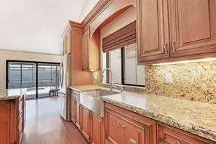 329 Leeward Dr, Jupiter, FL 33477 - Photo 16