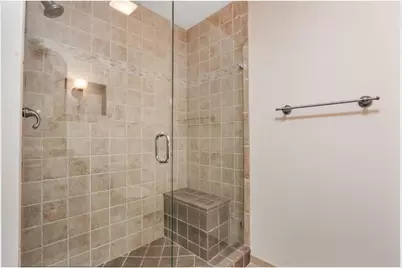 329 Leeward Drive, Jupiter, FL 33477 - Photo 28