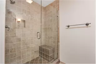 329 Leeward Dr, Jupiter, FL 33477 - Photo 28