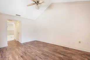 329 Leeward Dr, Jupiter, FL 33477 - Photo 20