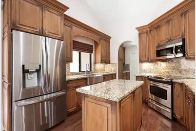 329 Leeward Drive, Jupiter, FL 33477 - Photo 14