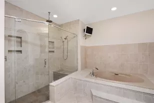 329 Leeward Dr, Jupiter, FL 33477 - Photo 22