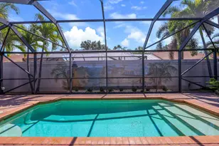 329 Leeward Dr, Jupiter, FL 33477 - Photo 36