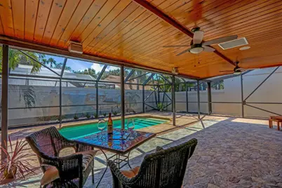 329 Leeward Drive, Jupiter, FL 33477 - Photo 32