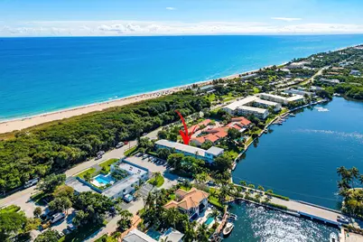 6590 N Ocean Boulevard #5, Ocean Ridge, FL 33435 - Photo 16