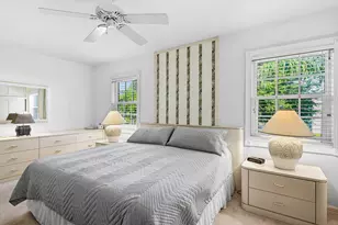 6590 N Ocean Blvd, Ocean Ridge, FL 33435 - Photo 8