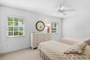 6590 N Ocean Blvd, Ocean Ridge, FL 33435 - Photo 10