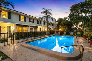 6590 N Ocean Blvd, Ocean Ridge, FL 33435 - Photo 18