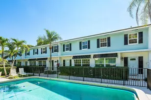 6590 N Ocean Blvd, Ocean Ridge, FL 33435 - Photo 14