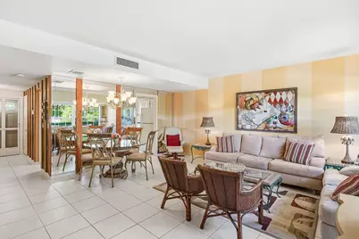 6590 N Ocean Boulevard #5, Ocean Ridge, FL 33435 - Photo 4