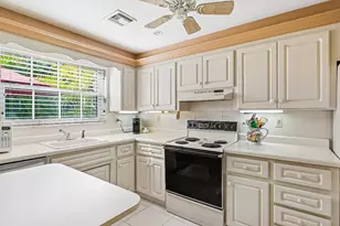 6590 N Ocean Blvd, Ocean Ridge, FL 33435 - Photo 6