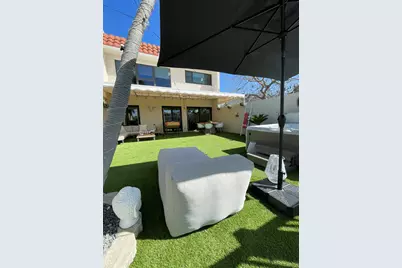 134 Harbor Circle, Delray Beach, FL 33483 - Photo 6