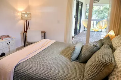 134 Harbor Circle, Delray Beach, FL 33483 - Photo 20