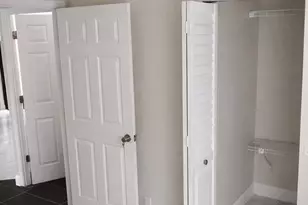 5761 Strawberry Lakes Cir, Lake Worth, FL 33463 - Photo 10