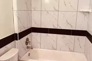 5761 Strawberry Lakes Cir, Lake Worth, FL 33463 - Photo 12