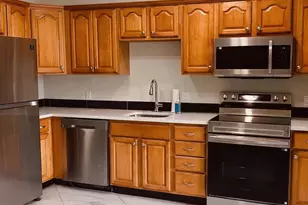 5761 Strawberry Lakes Cir, Lake Worth, FL 33463 - Photo 6