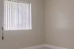 5761 Strawberry Lakes Cir, Lake Worth, FL 33463 - Photo 14