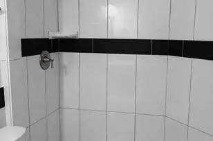 5761 Strawberry Lakes Cir, Lake Worth, FL 33463 - Photo 20