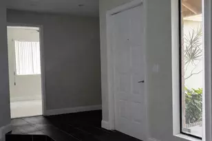 5761 Strawberry Lakes Cir, Lake Worth, FL 33463 - Photo 2