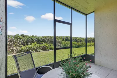 7410 S Ocean Drive #109, Jensen Beach, FL 34957 - Photo 20