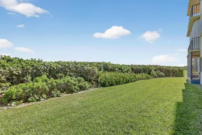 7410 S Ocean Drive #109, Jensen Beach, FL 34957 - Photo 22