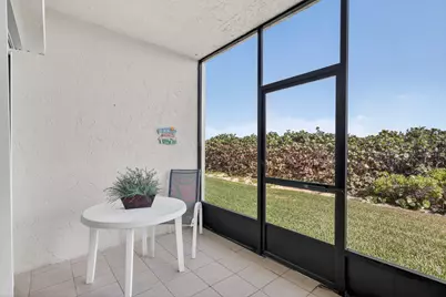 7410 S Ocean Drive #109, Jensen Beach, FL 34957 - Photo 18