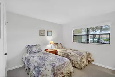 7410 S Ocean Drive #109, Jensen Beach, FL 34957 - Photo 14