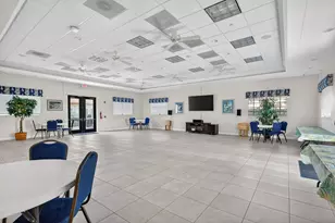 7410 S Ocean Dr, Jensen Beach, FL 34957 - Photo 30