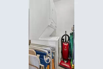 7410 S Ocean Drive #109, Jensen Beach, FL 34957 - Photo 16