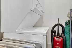 7410 S Ocean Dr, Jensen Beach, FL 34957 - Photo 16