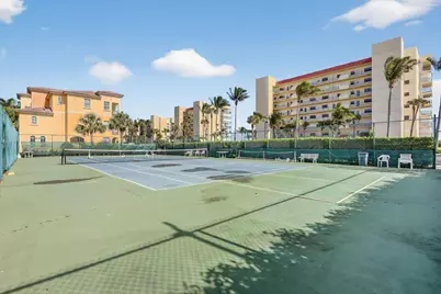 7410 S Ocean Drive #109, Jensen Beach, FL 34957 - Photo 34