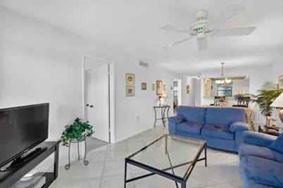 7410 S Ocean Drive #109, Jensen Beach, FL 34957 - Photo 8