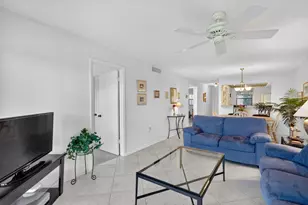 7410 S Ocean Dr, Jensen Beach, FL 34957 - Photo 8