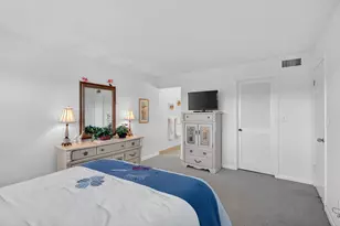 7410 S Ocean Dr, Jensen Beach, FL 34957 - Photo 10