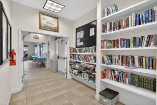 7410 S Ocean Dr, Jensen Beach, FL 34957 - Photo 28