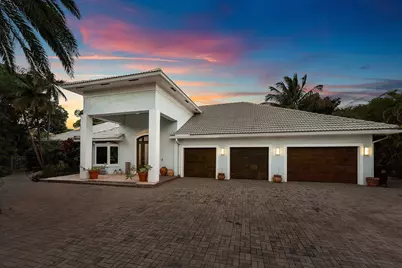 2311 NE 47th Street, Lighthouse Point, FL 33064 - Photo 1