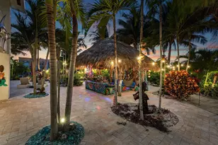 2311 NE 47th St, Lighthouse Point, FL 33064 - Photo 12