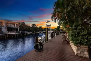 2311 NE 47th St, Pompano Beach, FL 33064 - Photo 14