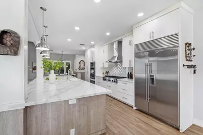 2311 NE 47th Street, Pompano Beach, FL 33064 - Photo 24