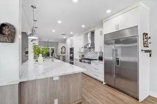 2311 NE 47th St, Pompano Beach, FL 33064 - Photo 24