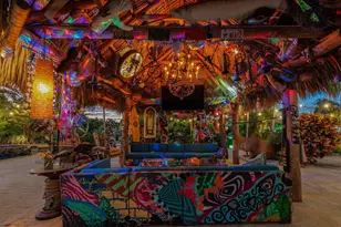 2311 NE 47th St, Lighthouse Point, FL 33064 - Photo 6