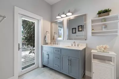 2311 NE 47th Street, Pompano Beach, FL 33064 - Photo 38