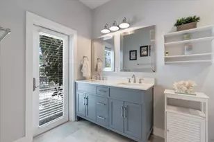 2311 NE 47th St, Pompano Beach, FL 33064 - Photo 38