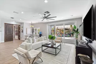 2311 NE 47th St, Pompano Beach, FL 33064 - Photo 26